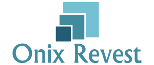 Onix Revest