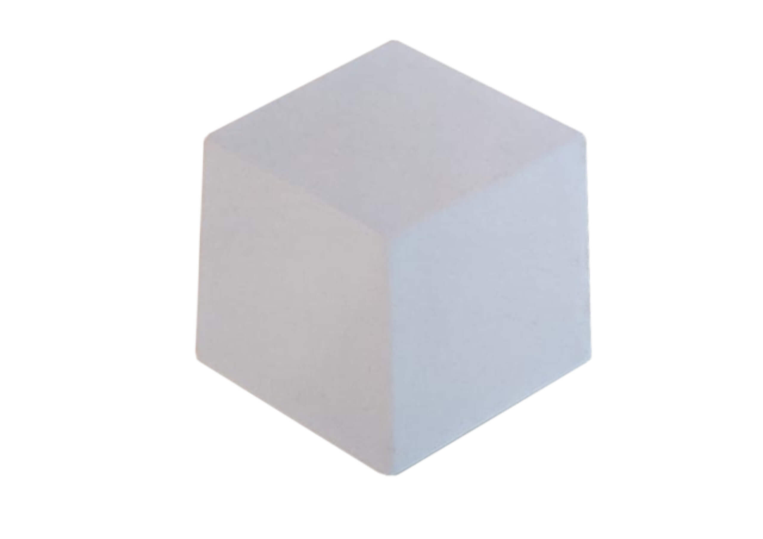 Cubo 15×15